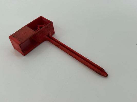 Sommer Marathon 800S Stopper Endanschlag Schleifkontakt Anschlag