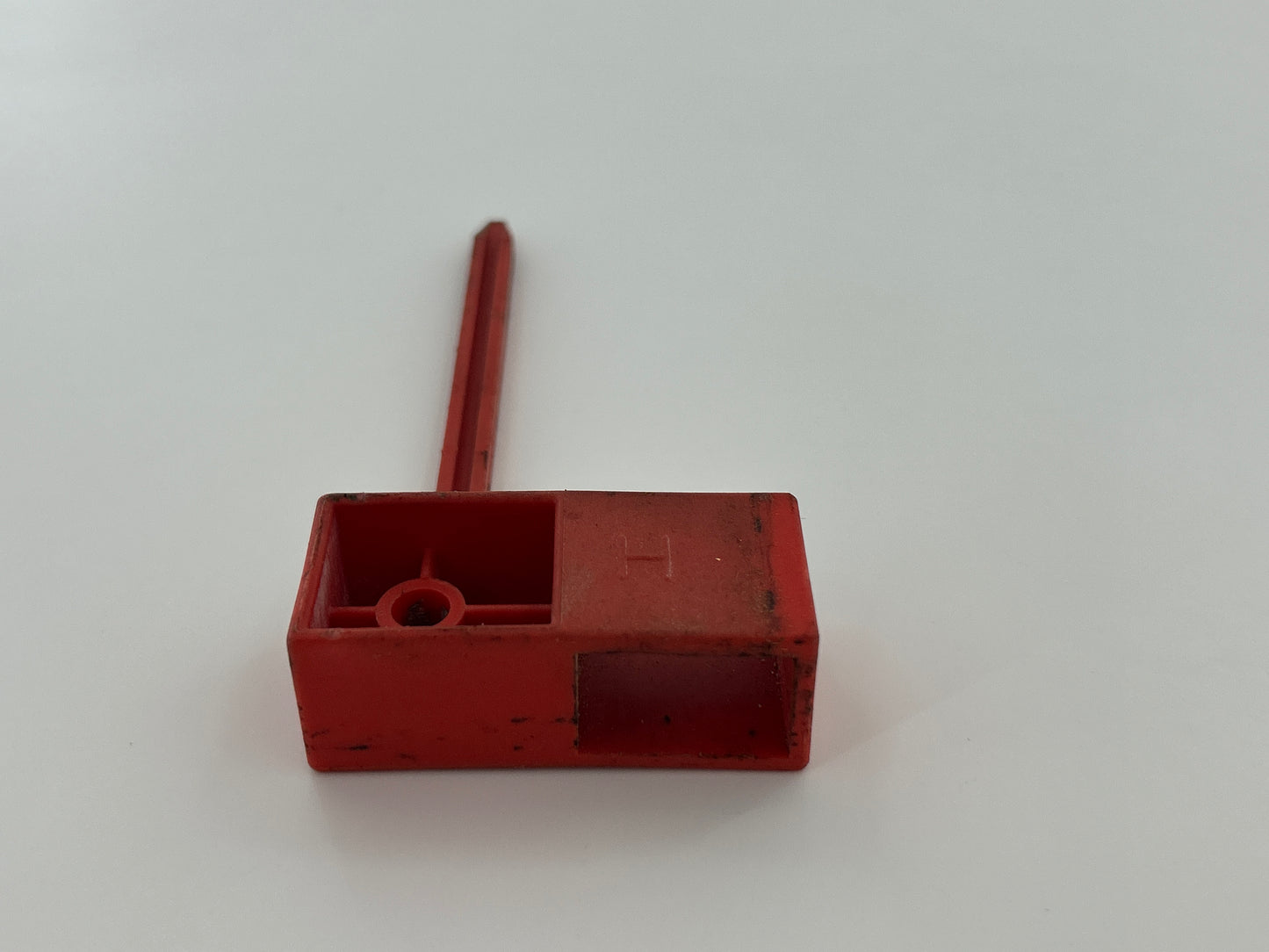 Hörmann spare parts