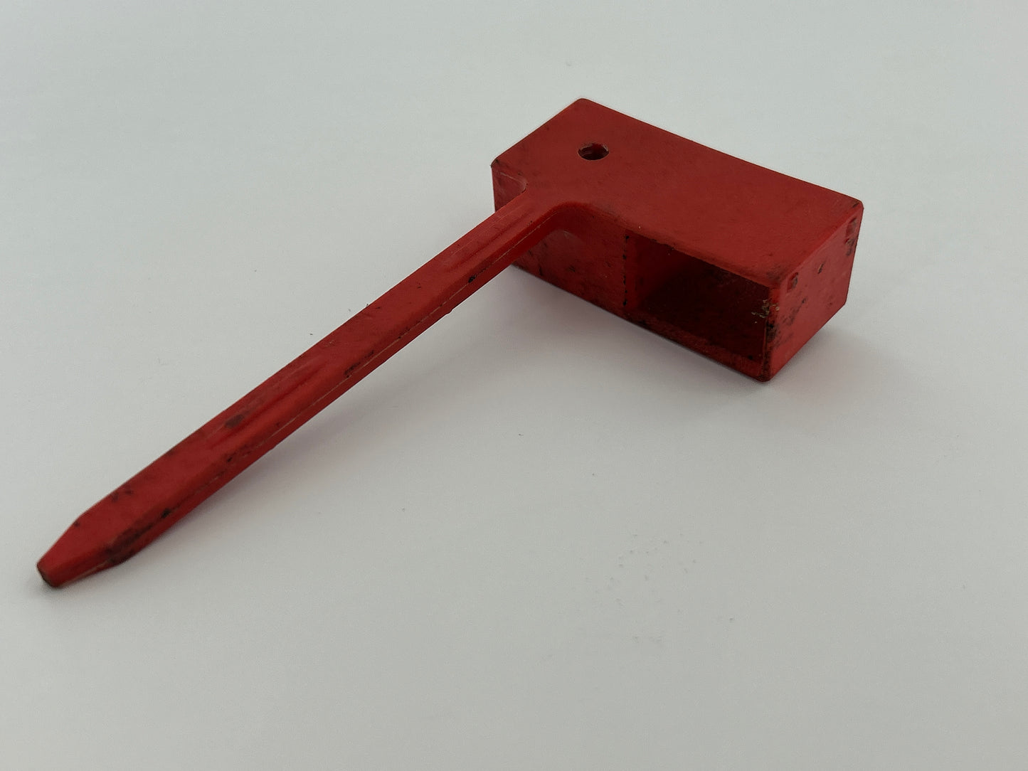 Hörmann spare parts
