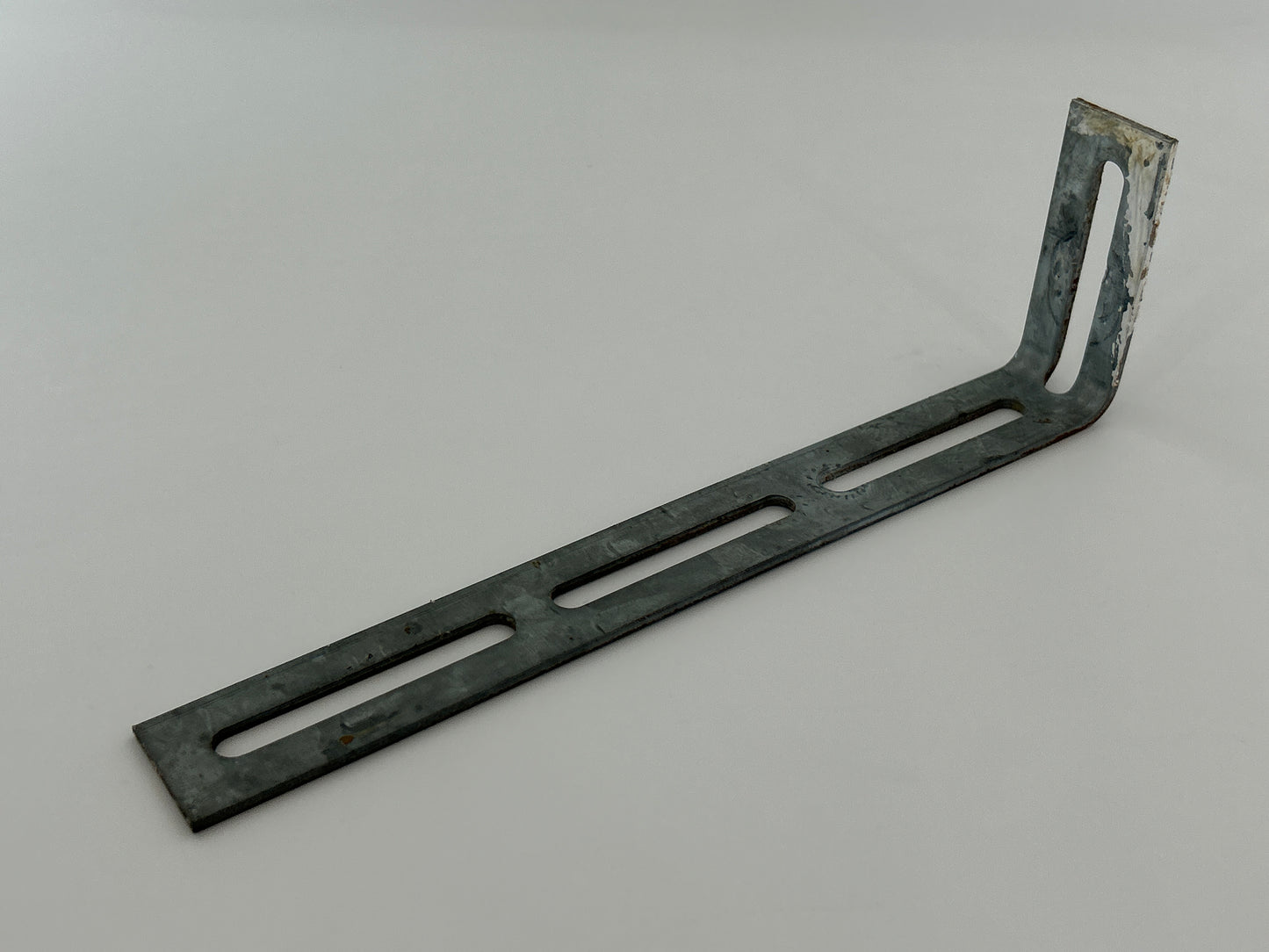 Hörmann spare parts