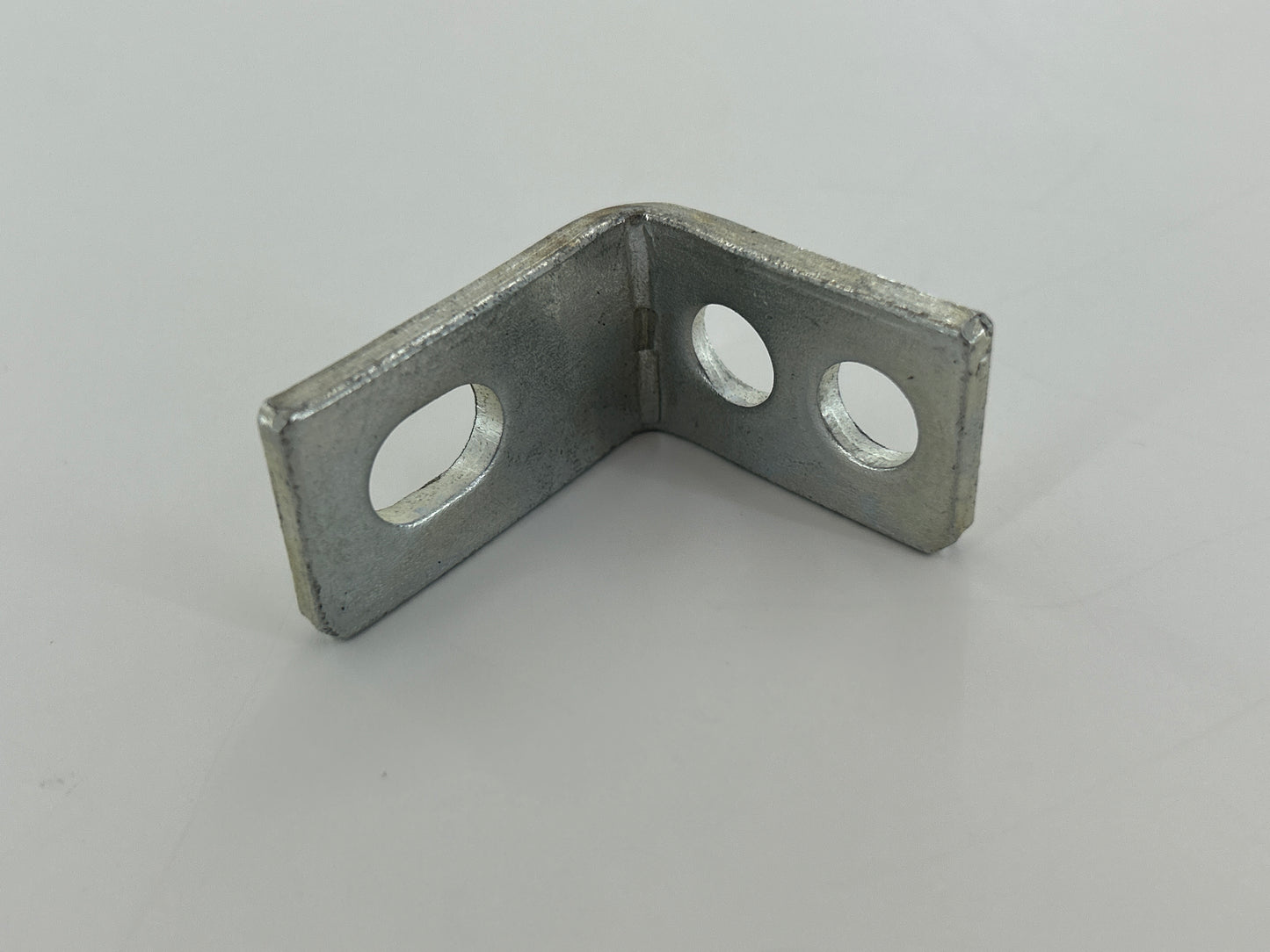 Hörmann spare parts