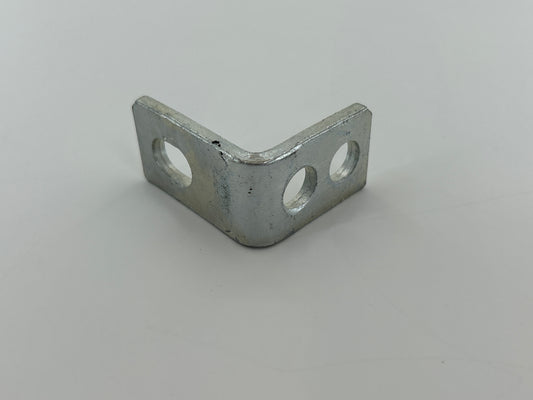 Sommer Marathon 800S Winkel Beschlag Bügel Befestigung Halterung Halter Haltewinkel Schienenbefestigung Sturzwinkel Sturzhalter