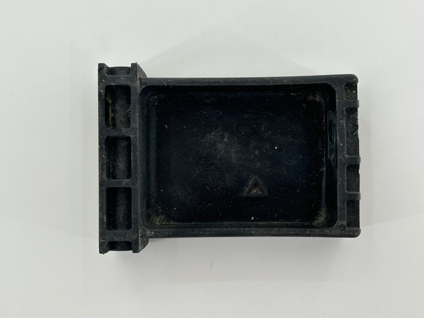 Hörmann spare parts