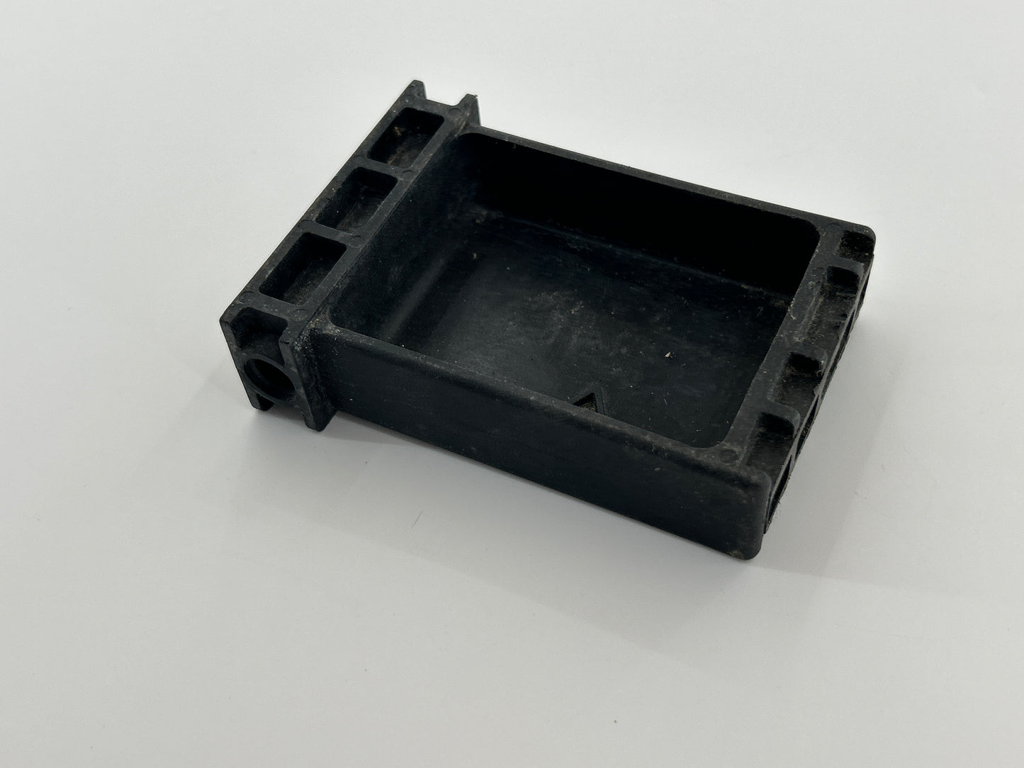 Hörmann spare parts