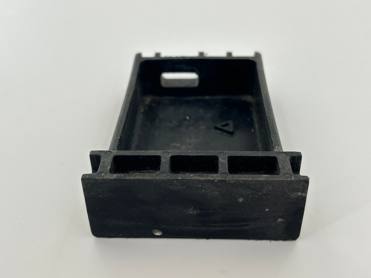 Hörmann spare parts