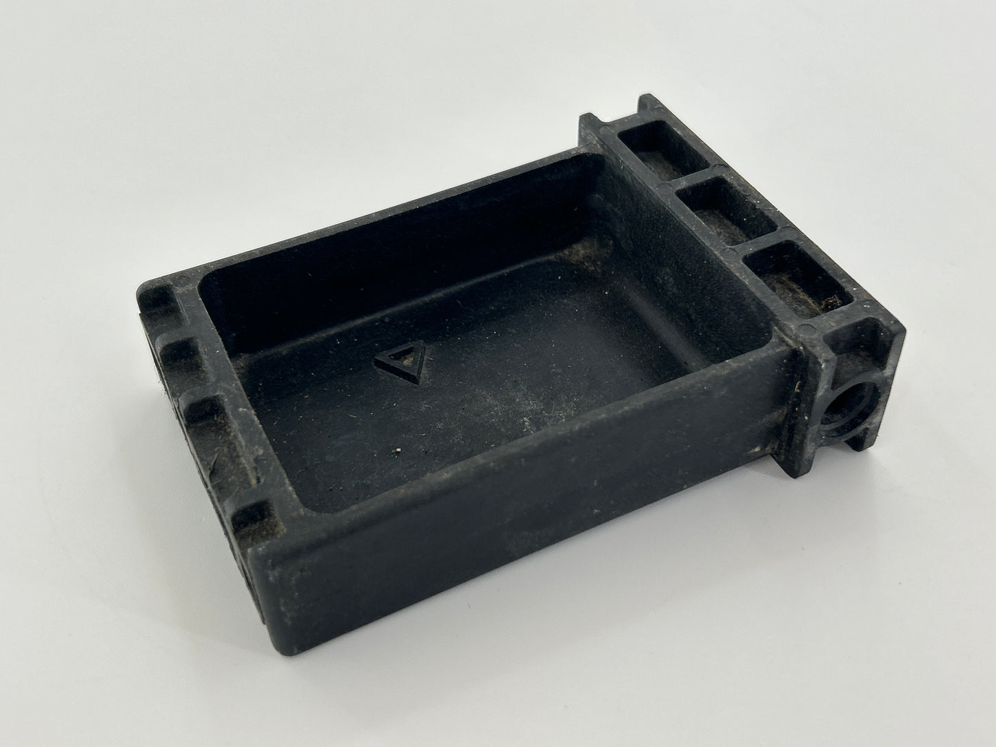 Hörmann spare parts