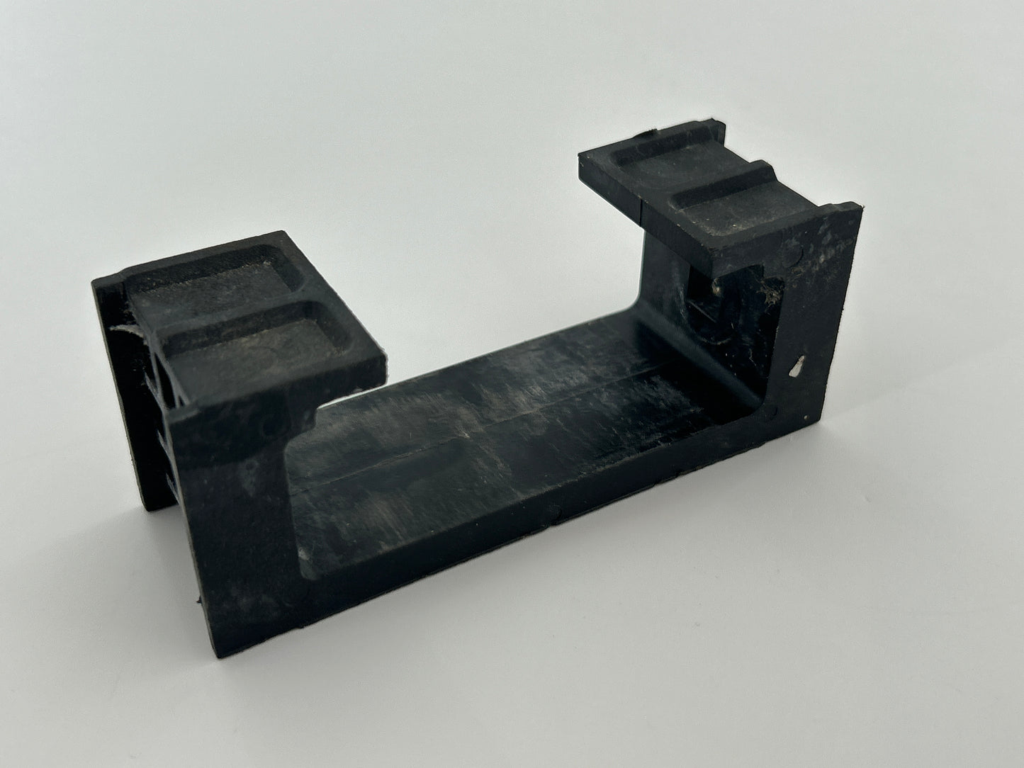 Hörmann spare parts
