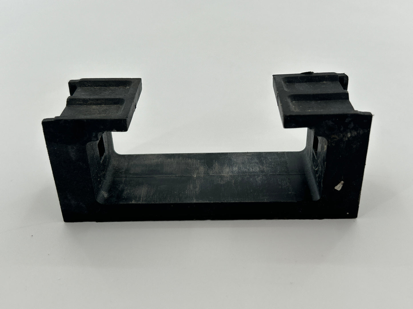 Hörmann spare parts