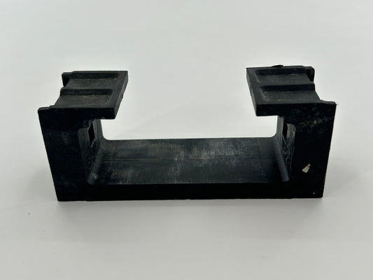 Sommer Marathon 800S Winkel Bügel Befestigung Beschlag Halterung Halter Haltewinkel Schienenbefestigung Sturzwinkel Sturzhalter