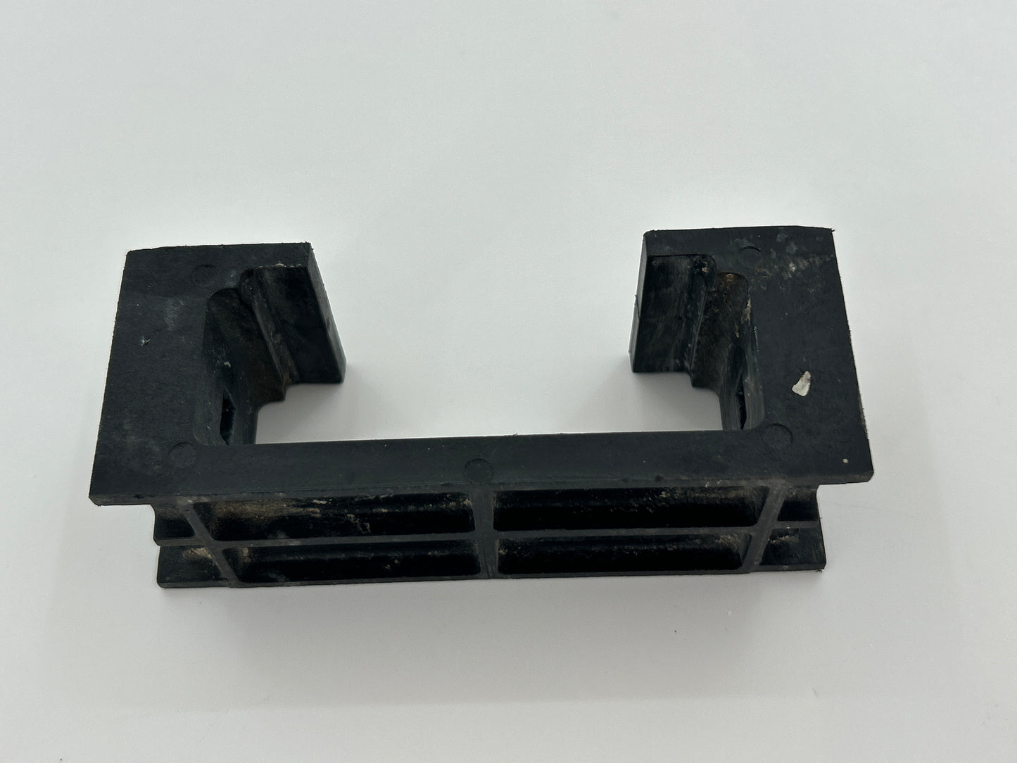 Hörmann spare parts