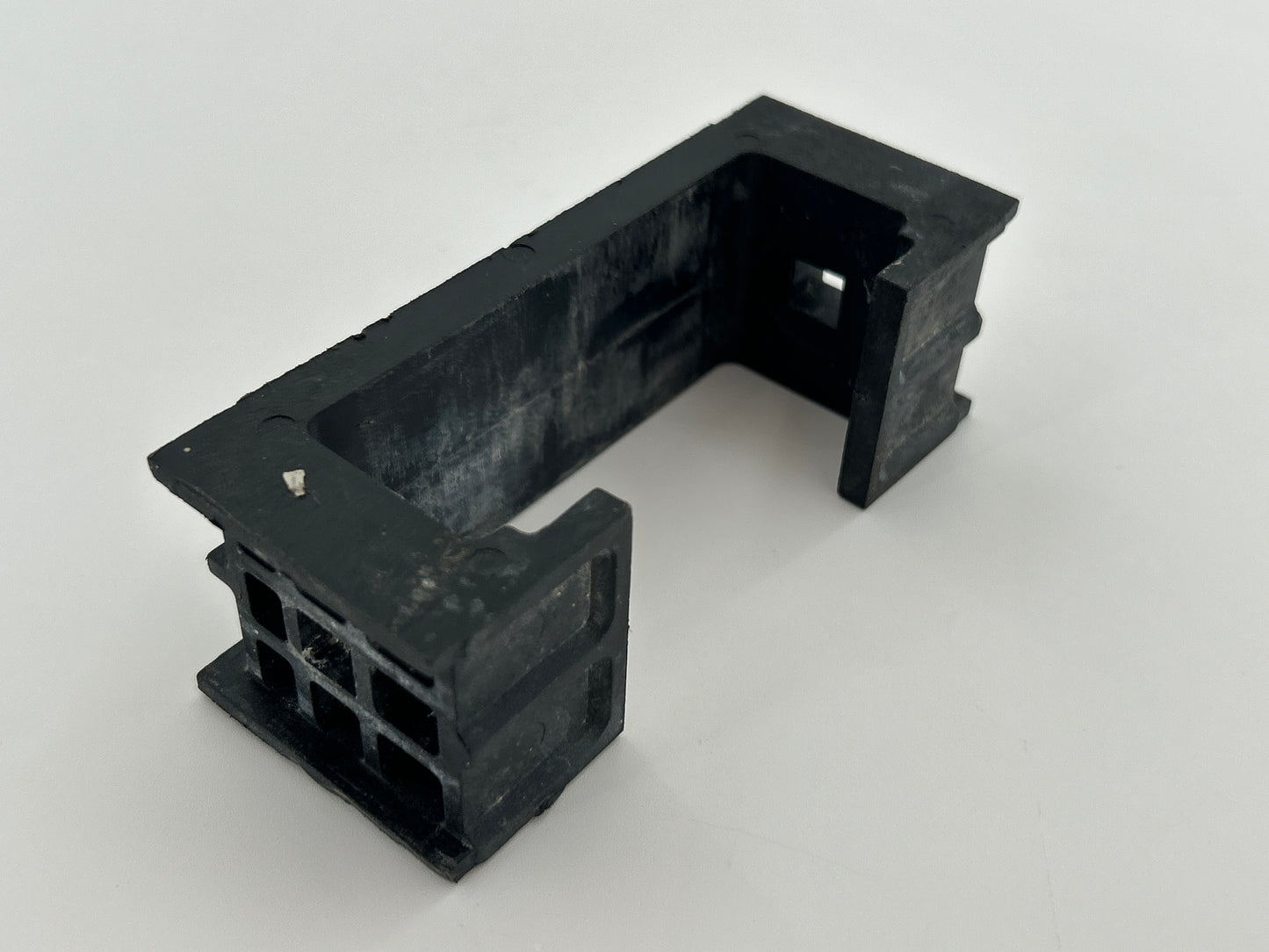 Hörmann spare parts