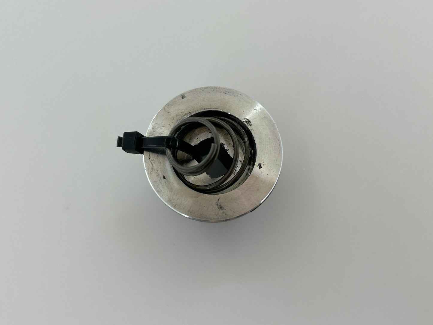 Hörmann spare parts