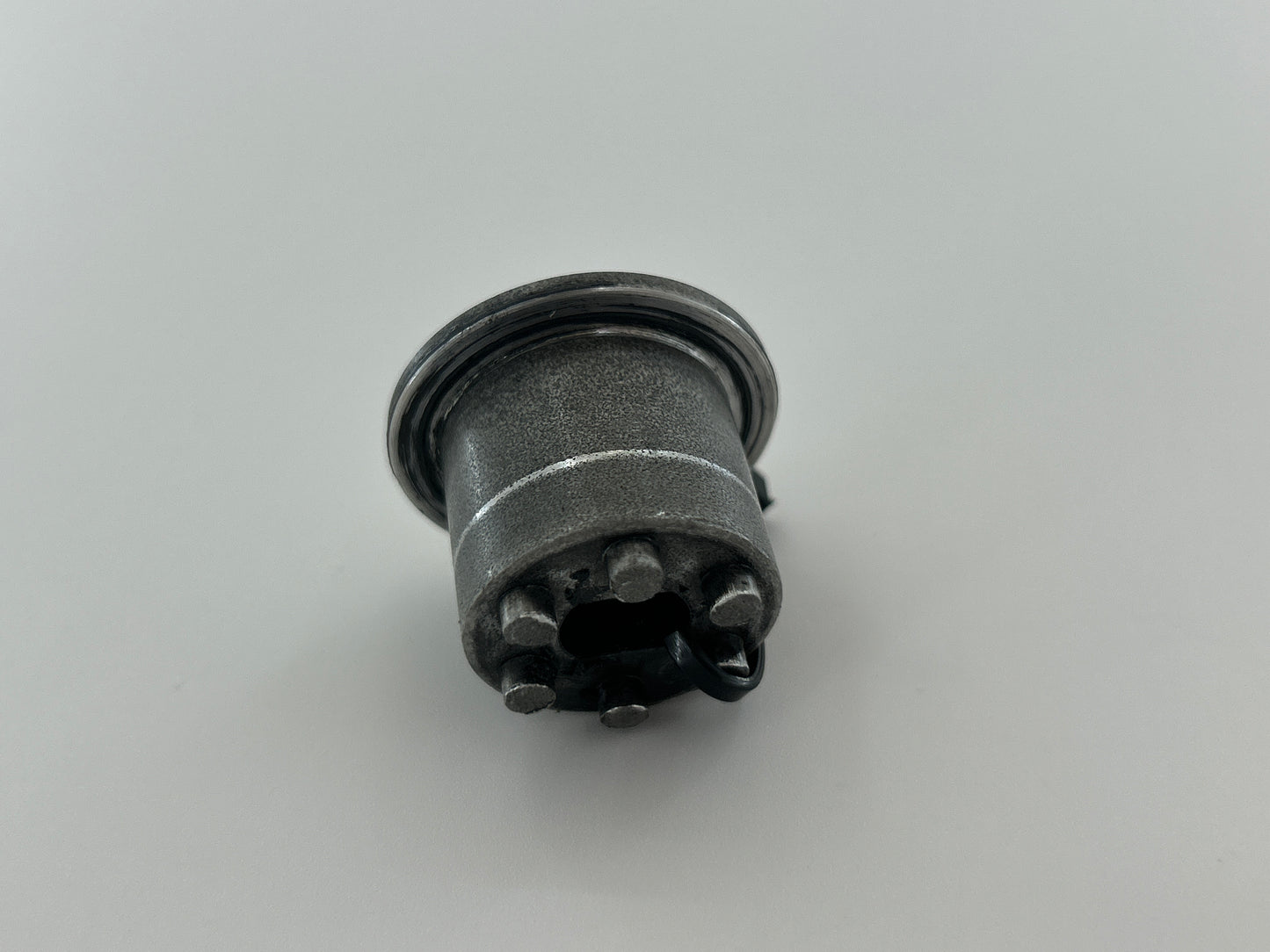 Hörmann spare parts