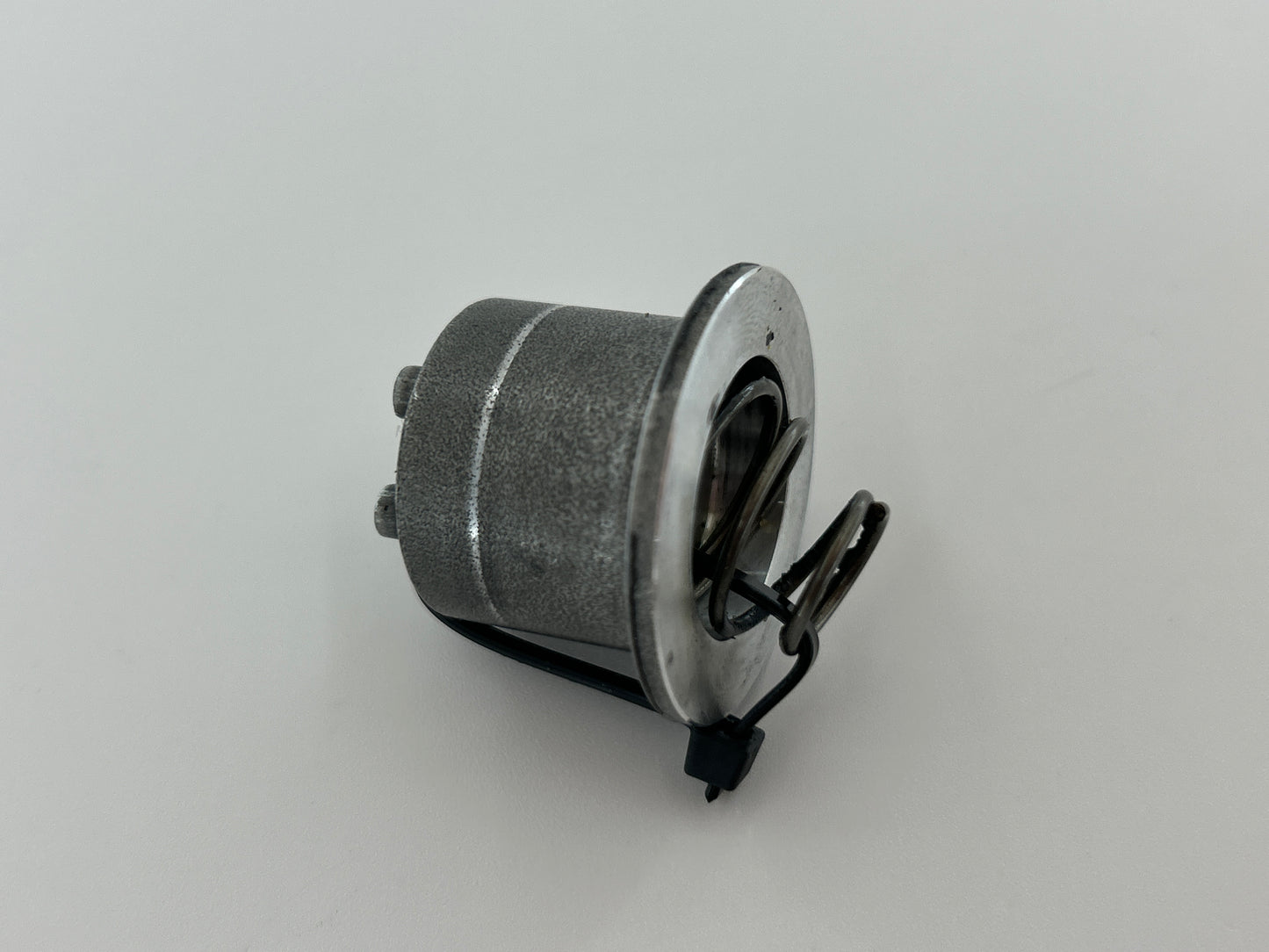 Hörmann spare parts