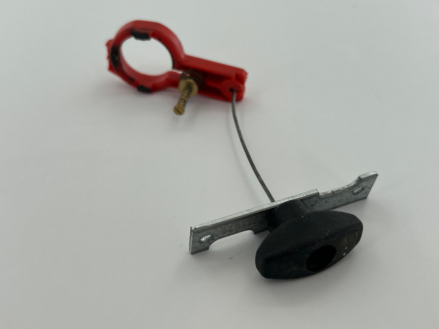 Hörmann spare parts