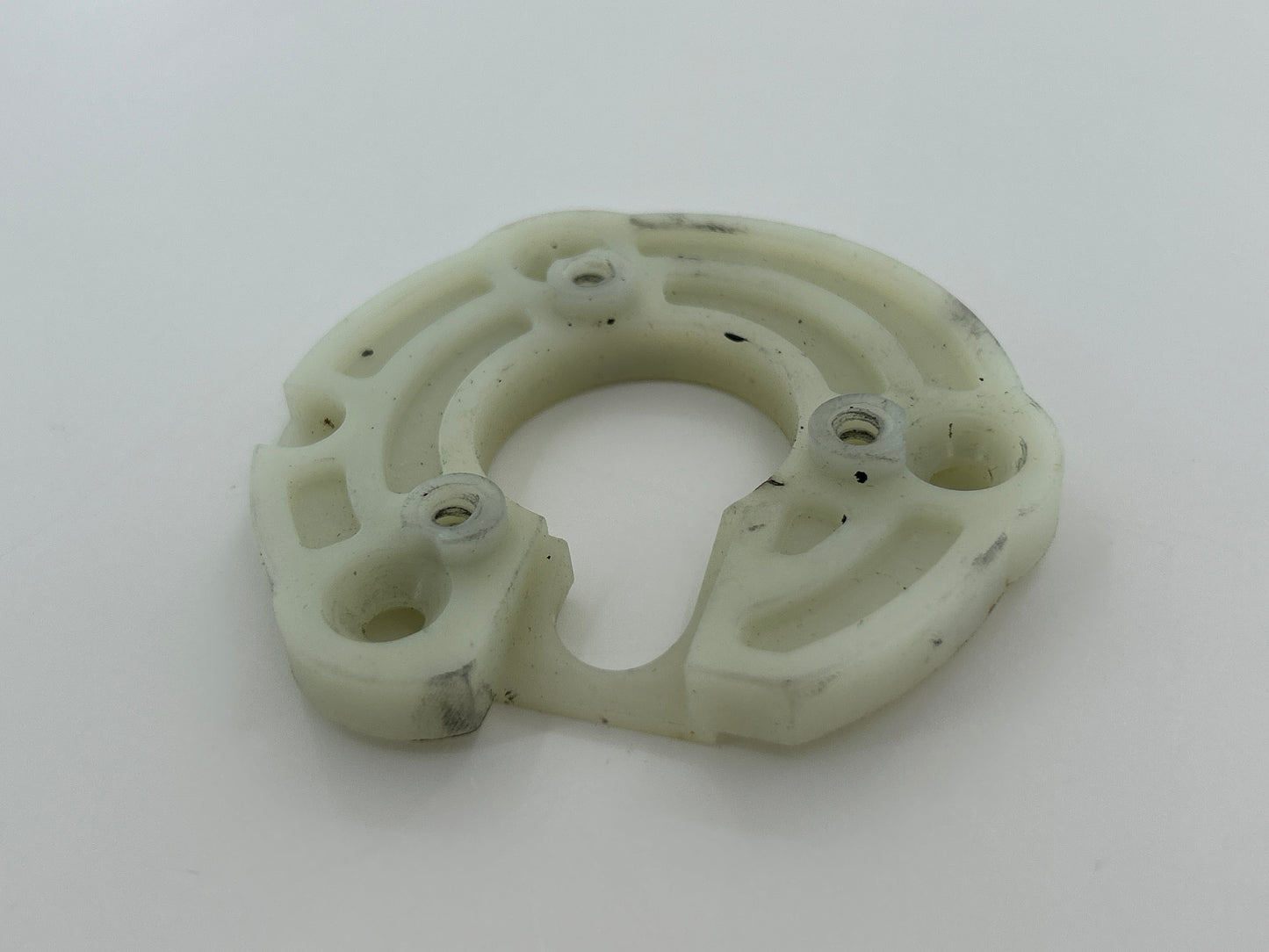 Hörmann spare parts
