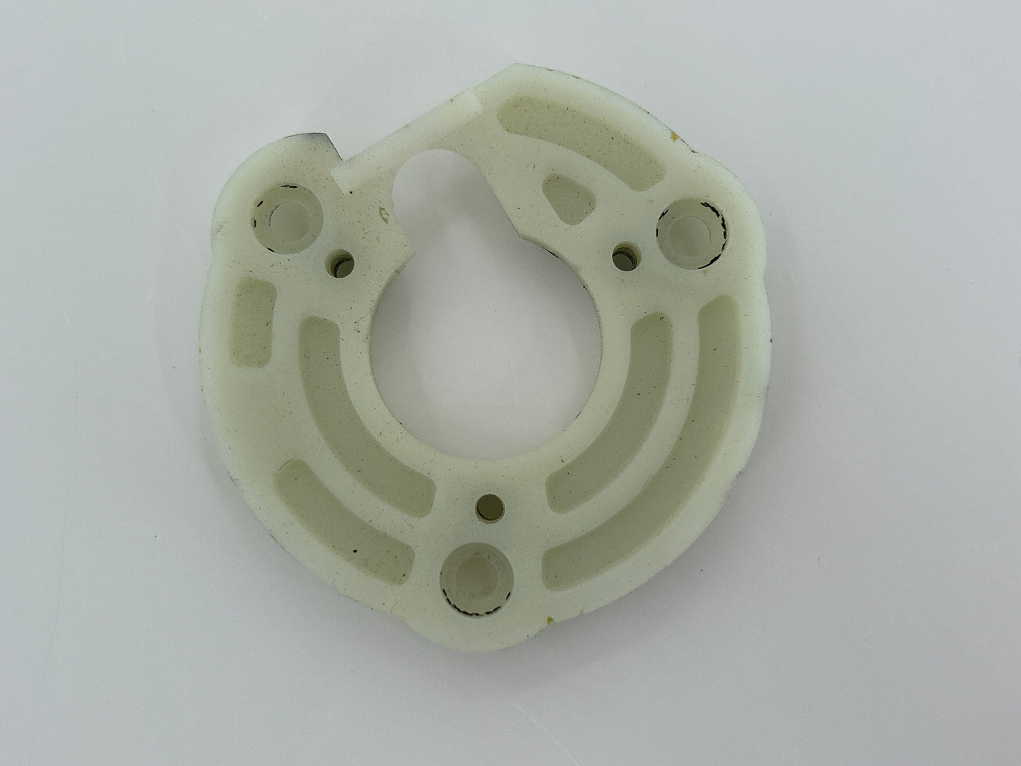 Hörmann spare parts