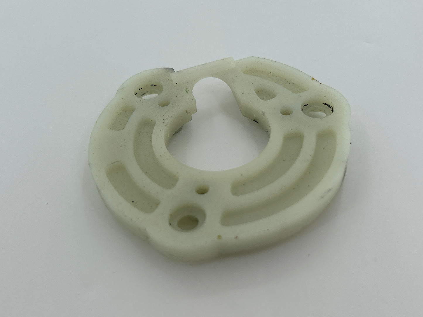 Hörmann spare parts