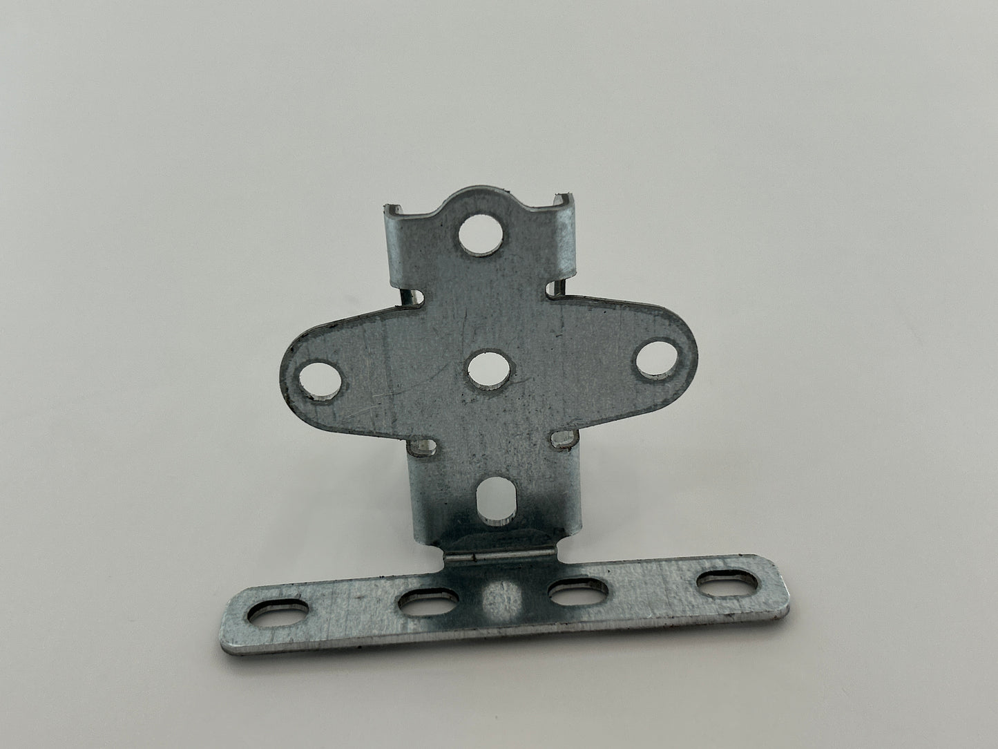 Hörmann spare parts