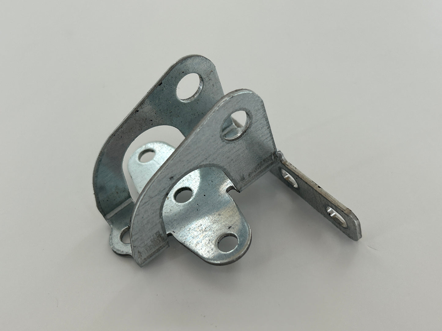 Hörmann spare parts