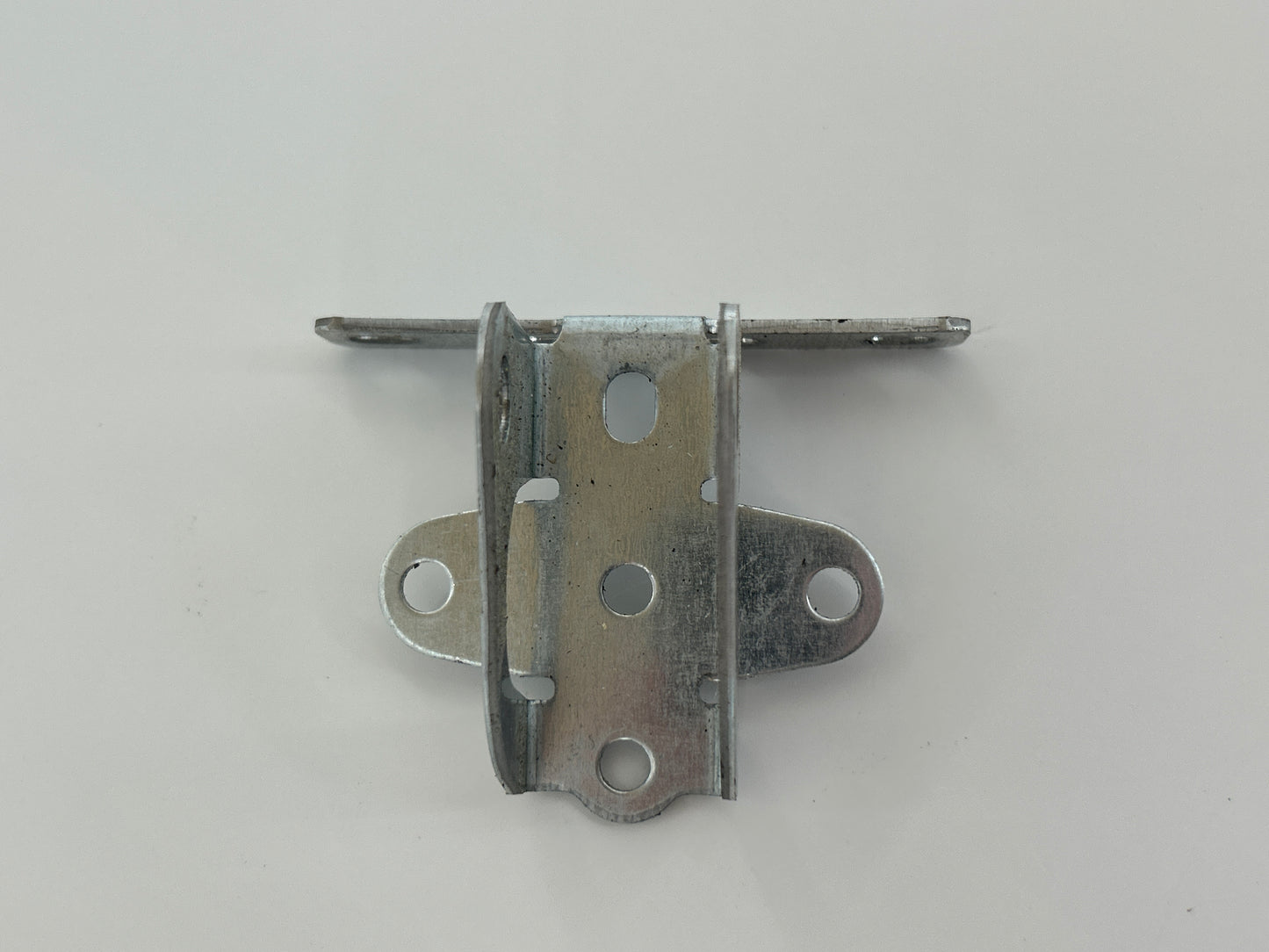 Hörmann spare parts