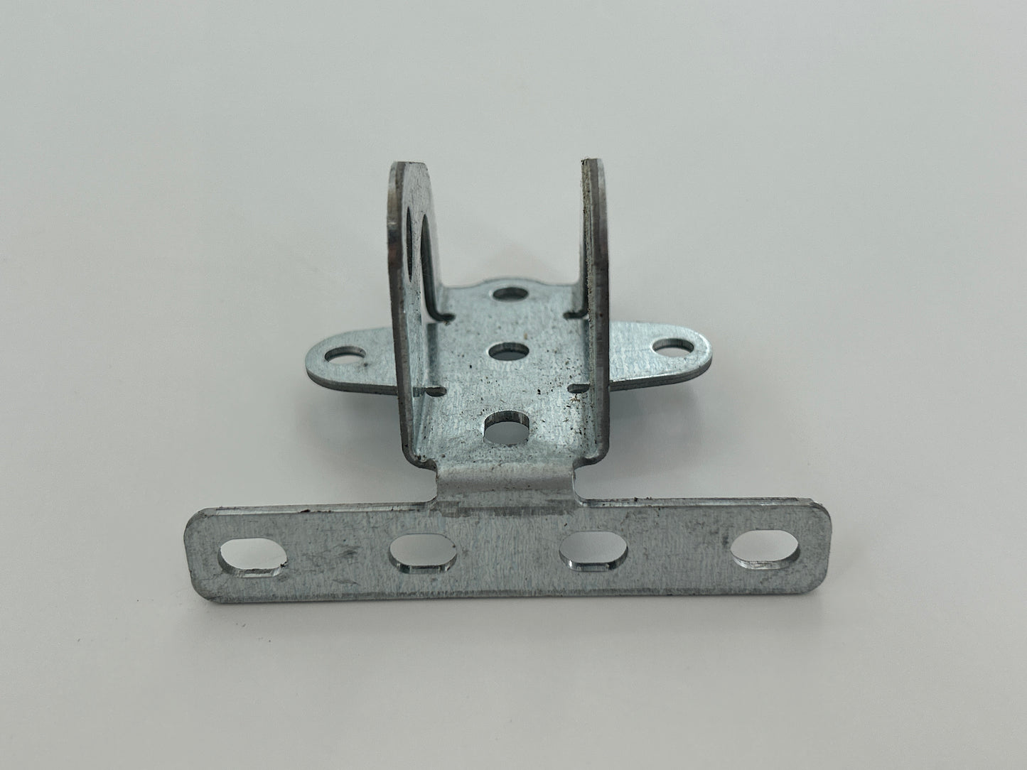 Hörmann spare parts