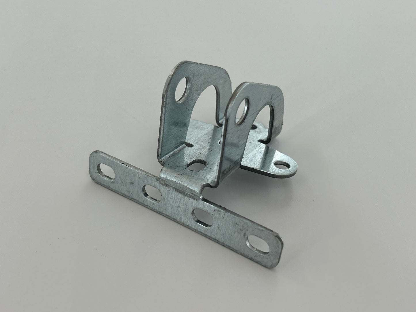 Hörmann spare parts