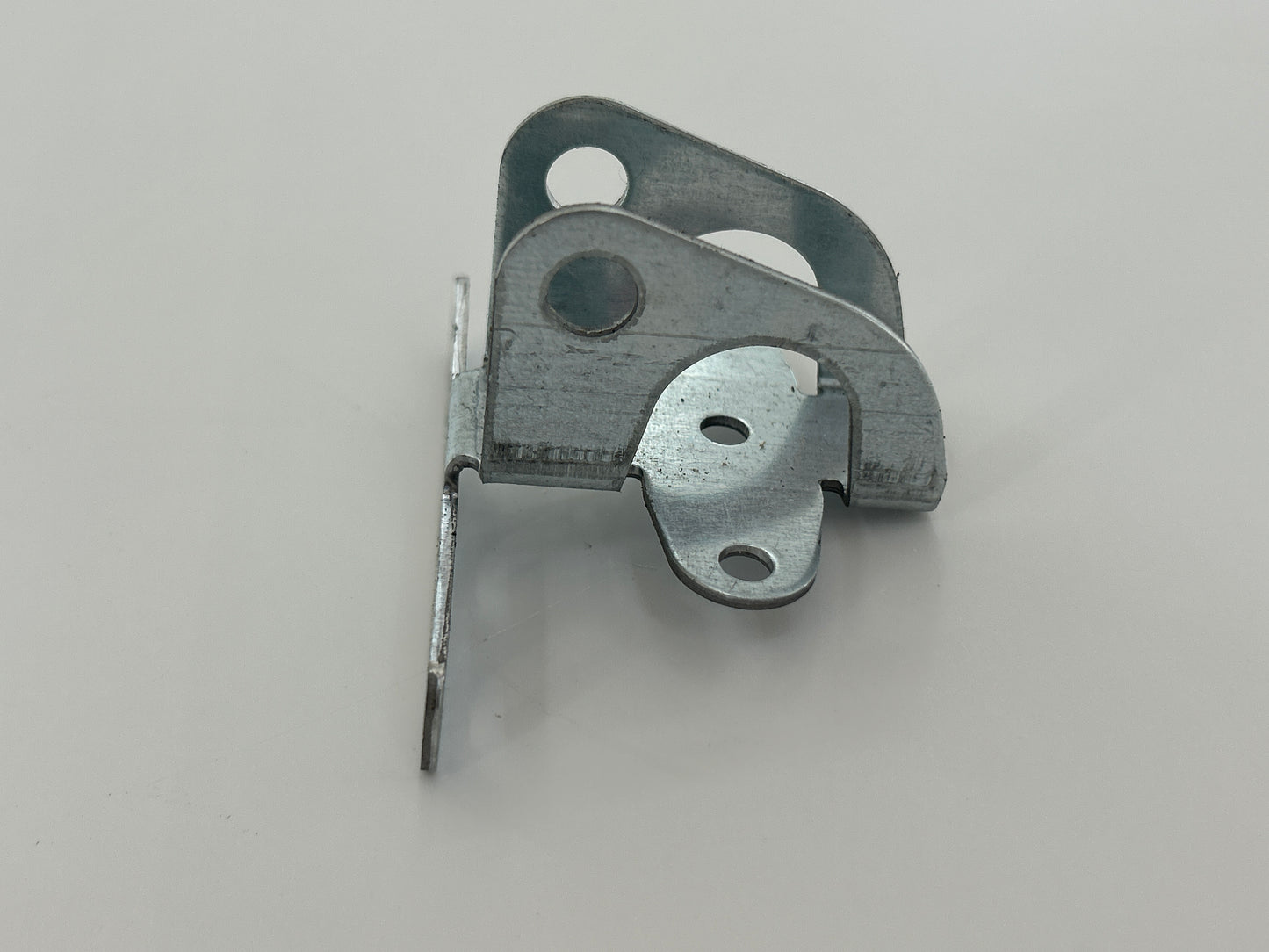 Hörmann spare parts
