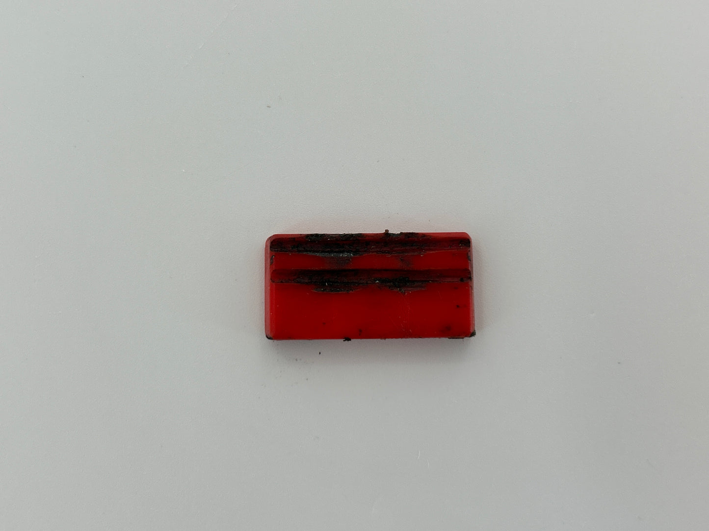 Hörmann spare parts