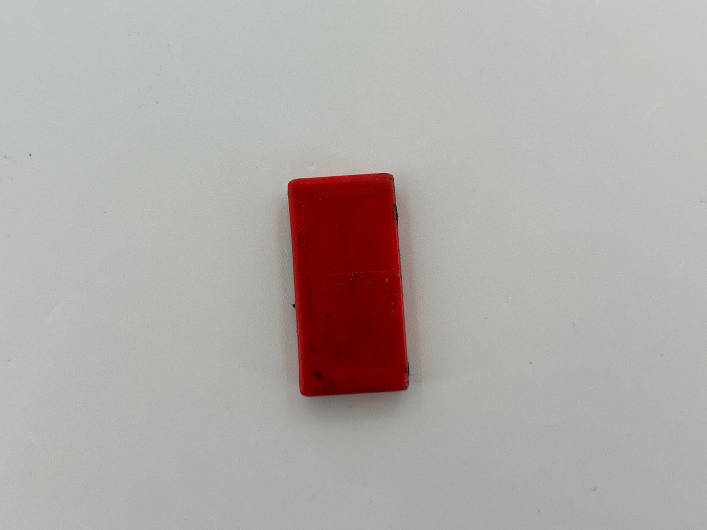 Hörmann spare parts