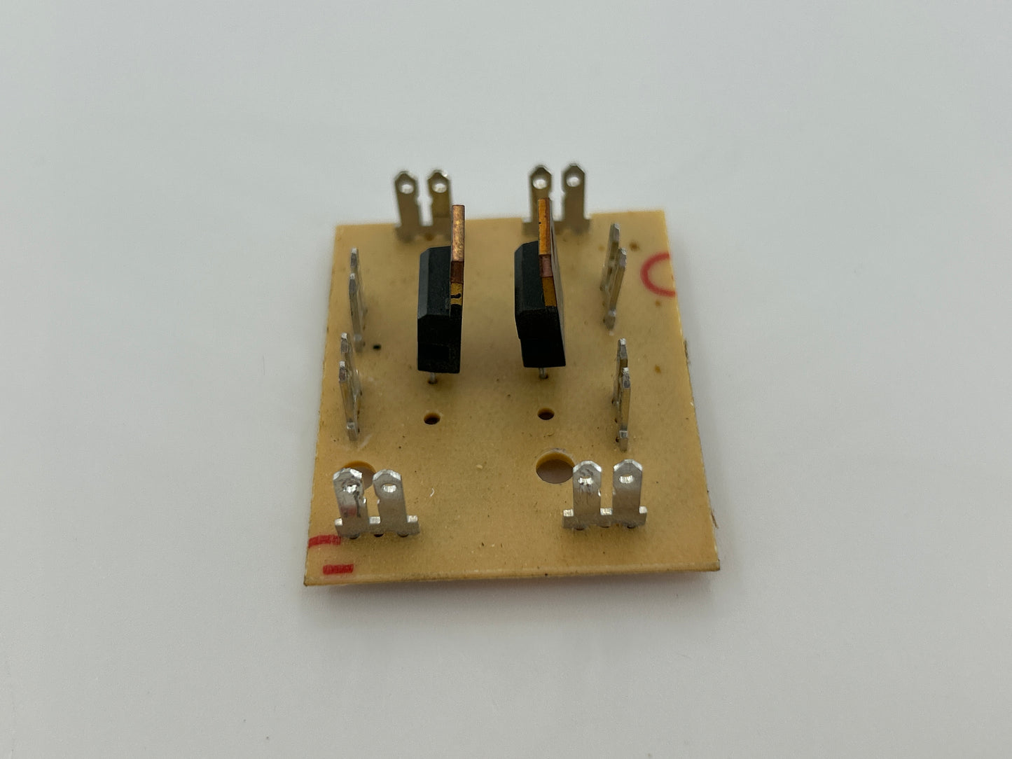 Hörmann spare parts