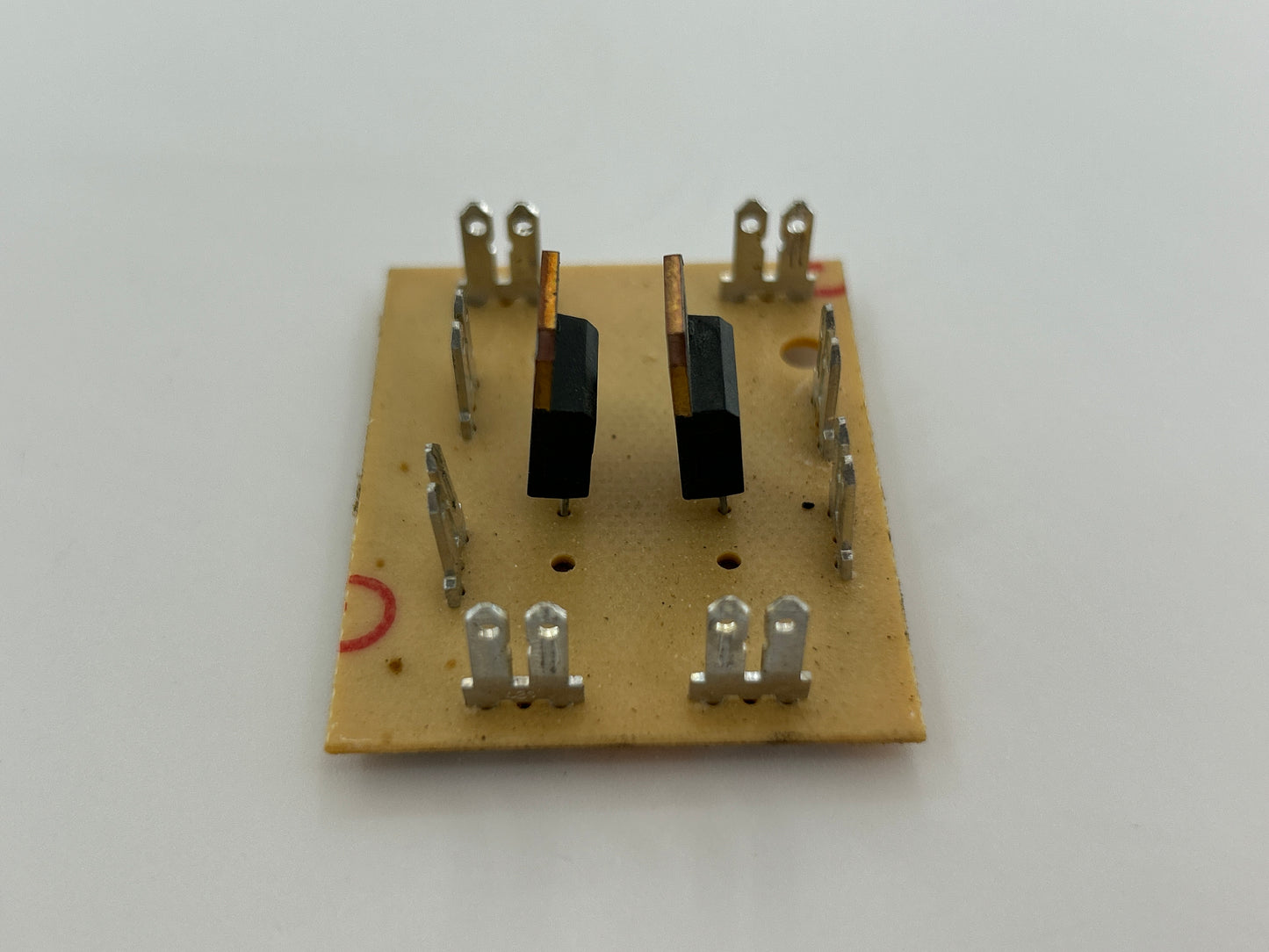 Hörmann spare parts