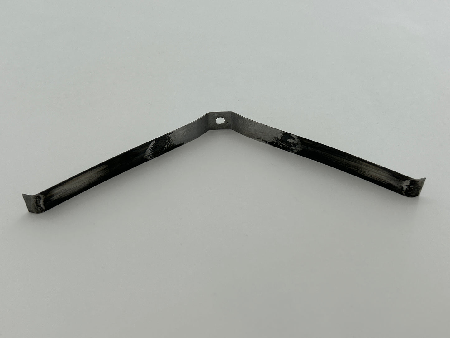 Hörmann spare parts