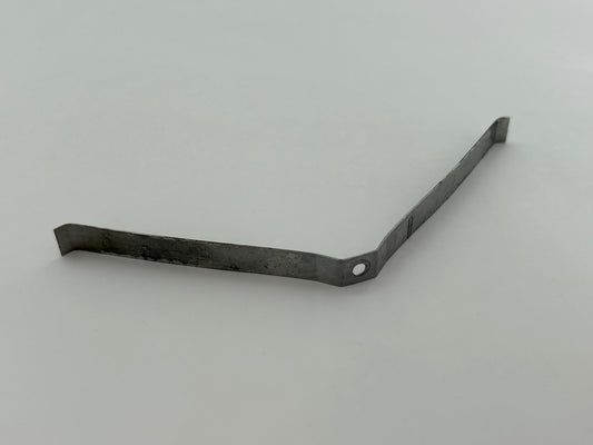 Sommer Marathon 800S Ersatzteil Schleifkontakt Kontakt