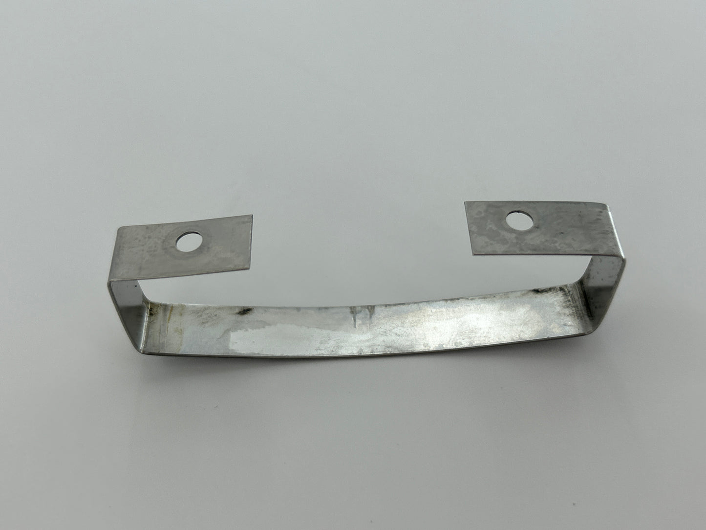 Hörmann spare parts