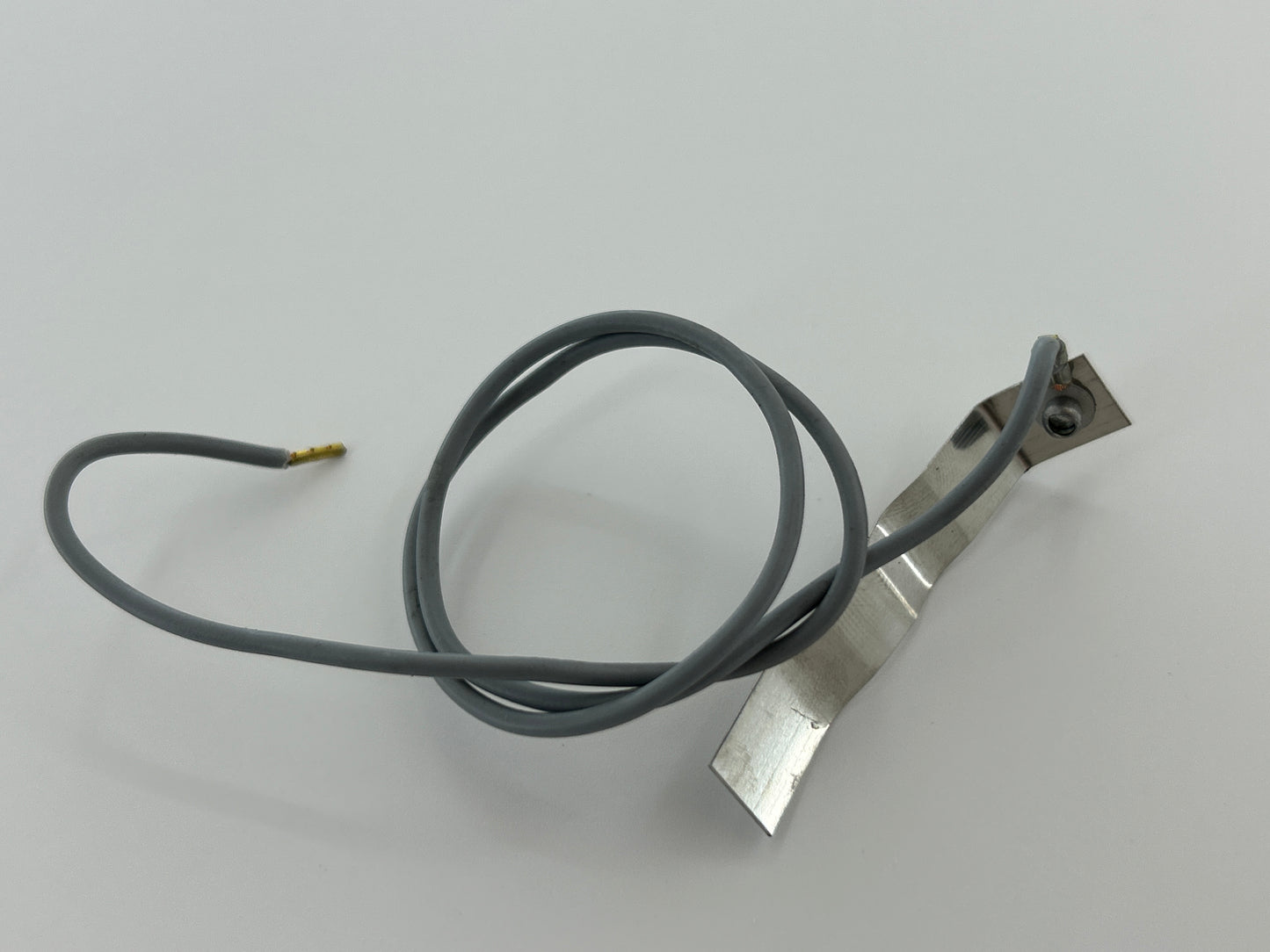 Hörmann spare parts