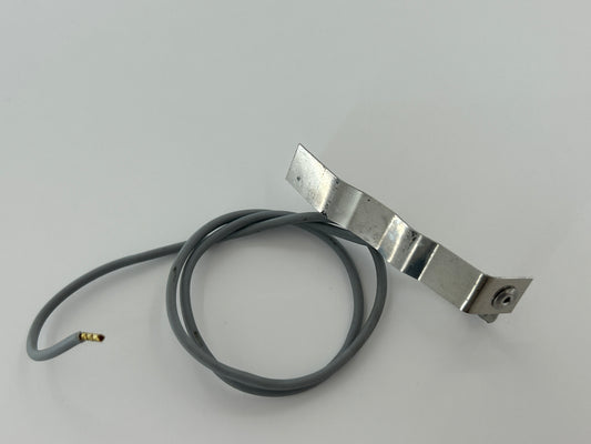 Sommer Marathon 800S Kontakt Ersatzteil Schleifkontakt