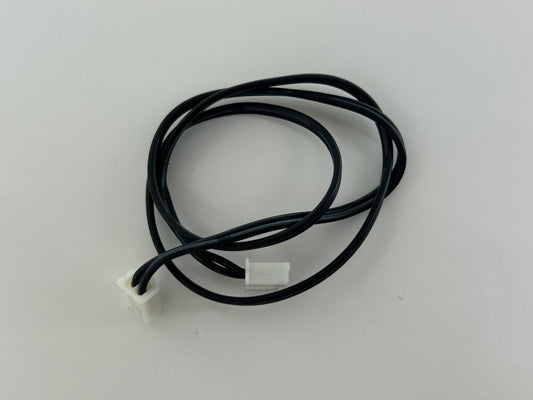 Marantec HighLine 15 Stromkabel Kabel Anschlusskabel Kabelbaum Hauptkabel Verkabelung Verbindungskabel Steuerkabel Verdrahtung