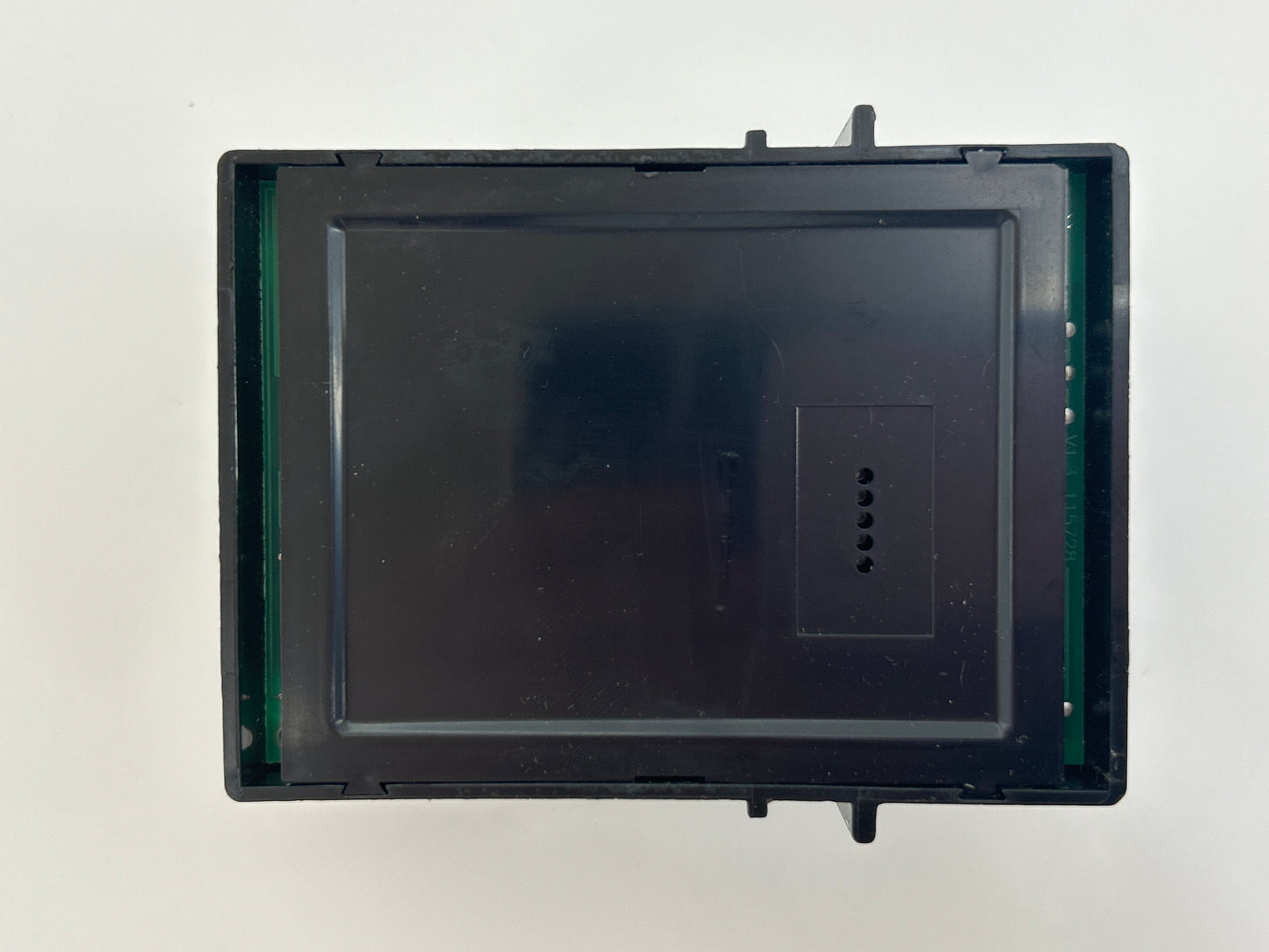 Marantec HighLine 15 Steuerung Einschubsteuerung Bedienung Elektronik Motorsteuerung Steuermodul Elektroniksteuerung Steuerungselektronik
