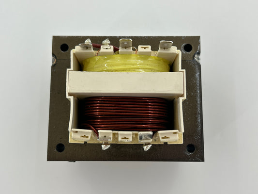 Marantec HighLine 15 Netzteil Trafo Stromversorgung Elektronik Transformator Transformer Schaltnetzteil