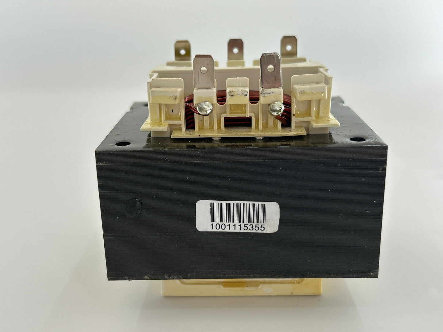 Marantec HighLine 15 Netzteil Trafo Stromversorgung Elektronik Transformator Transformer Schaltnetzteil