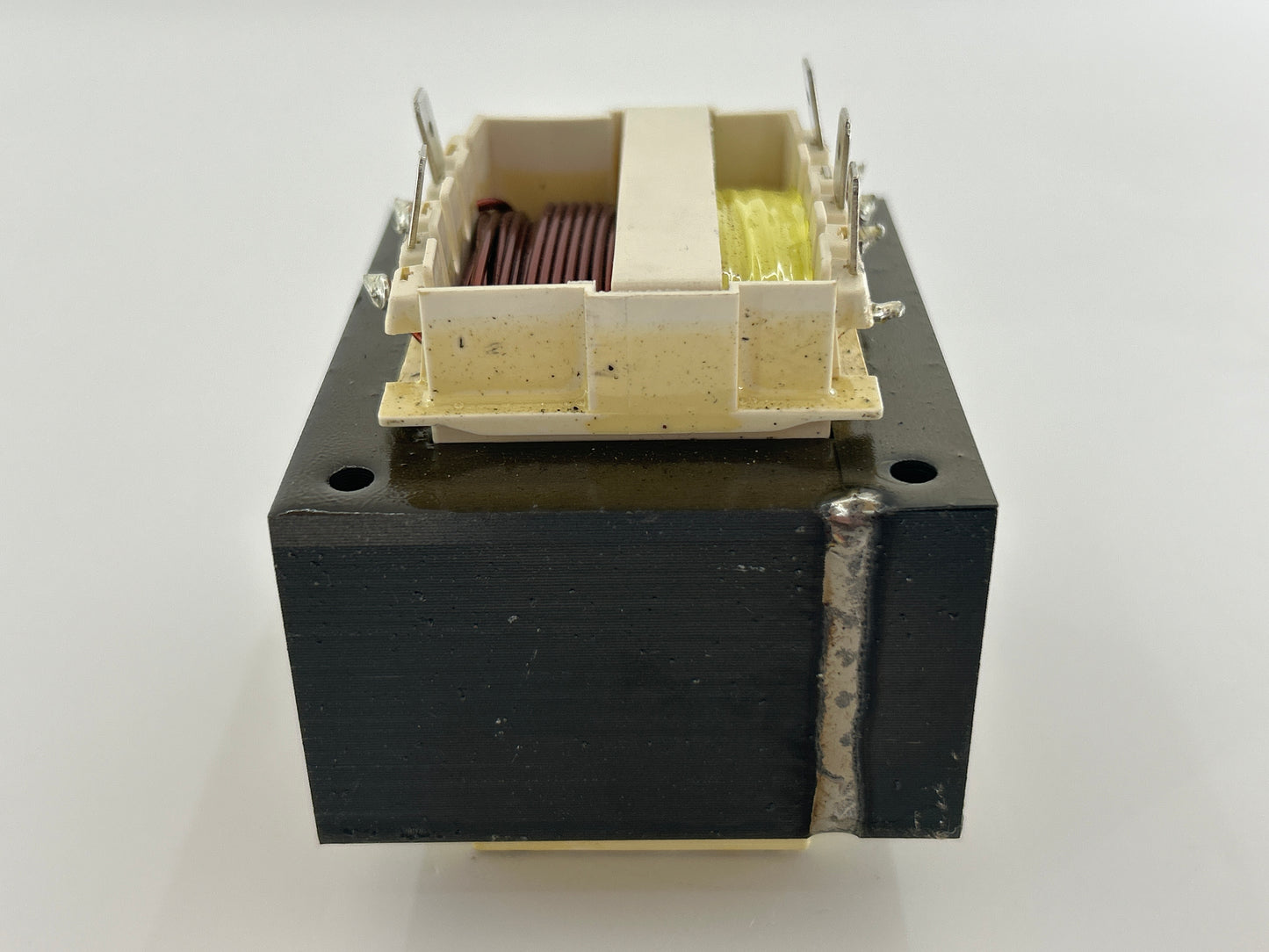 Marantec HighLine 15 Netzteil Trafo Stromversorgung Elektronik Transformator Transformer Schaltnetzteil