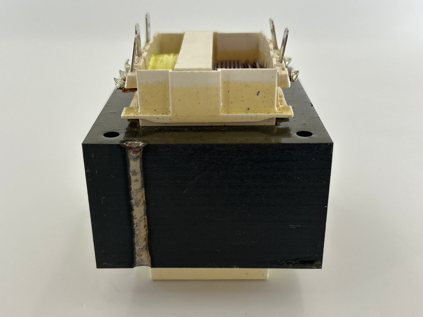 Marantec HighLine 15 Netzteil Trafo Stromversorgung Elektronik Transformator Transformer Schaltnetzteil
