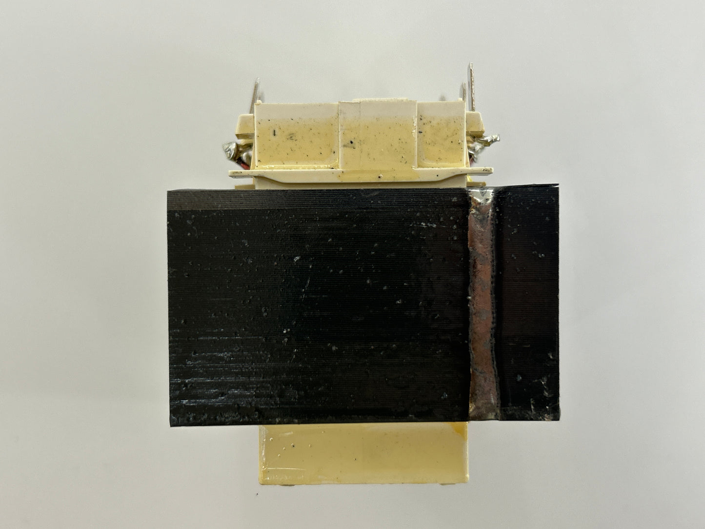 Marantec HighLine 15 Netzteil Trafo Stromversorgung Elektronik Transformator Transformer Schaltnetzteil