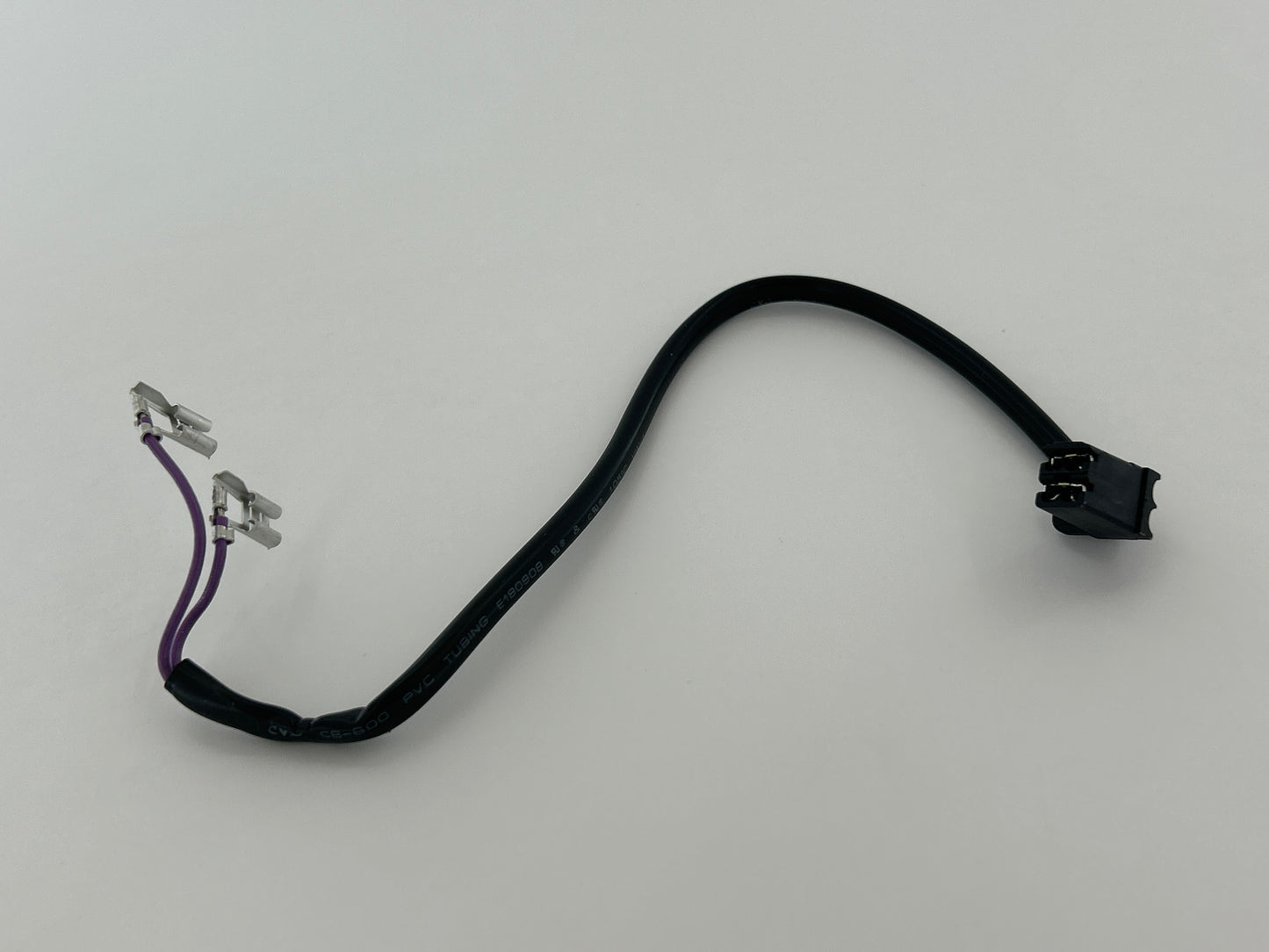 Marantec HighLine 15 Kabel Stromkabel Anschlusskabel Kabelbaum Hauptkabel Verkabelung Steuerkabel Verdrahtung Verbindungskabel