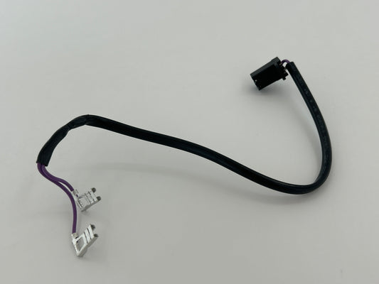 Marantec HighLine 15 Kabel Stromkabel Anschlusskabel Kabelbaum Hauptkabel Verkabelung Steuerkabel Verdrahtung Verbindungskabel