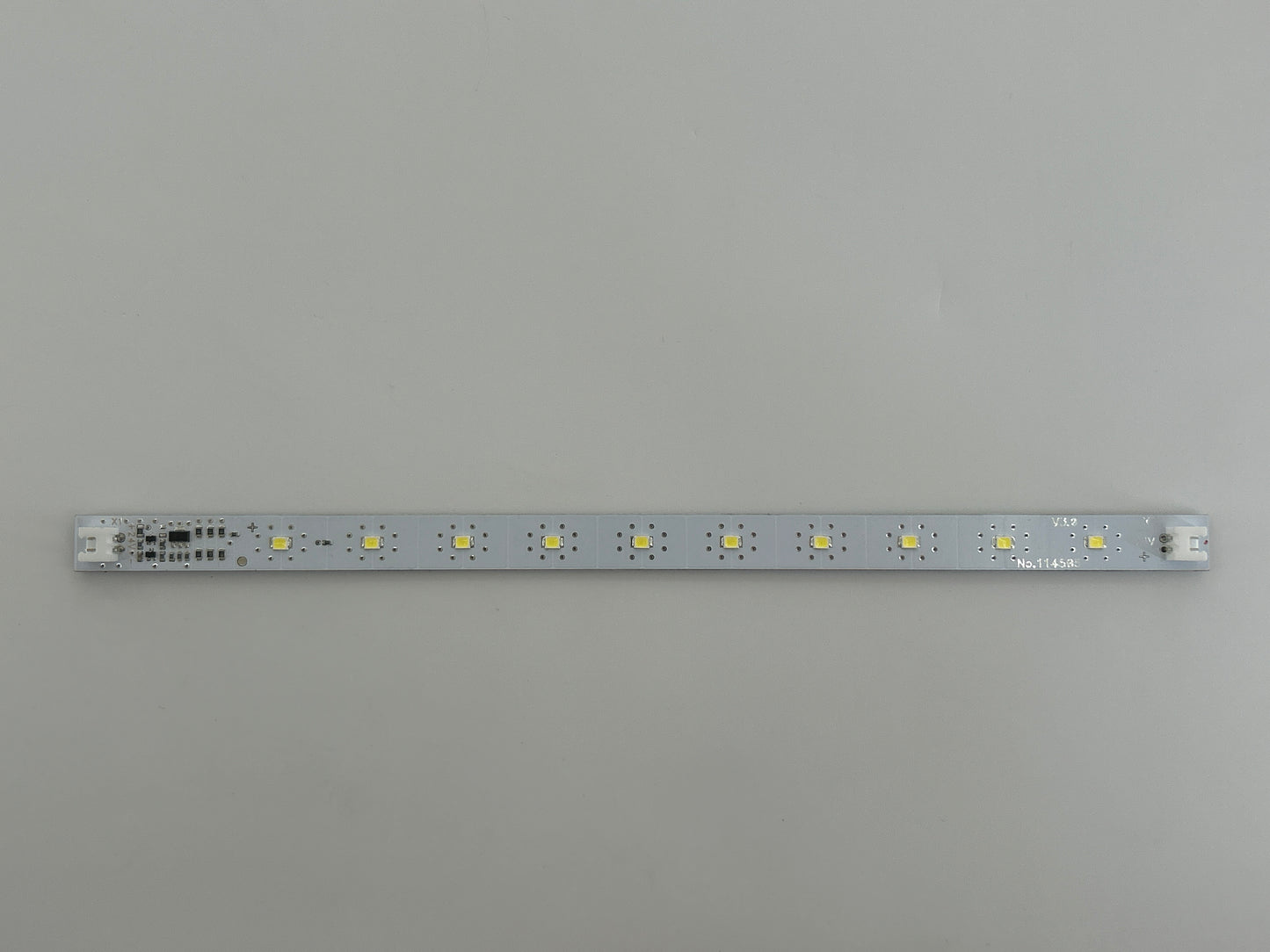 Marantec HighLine 15 Beleuchtung Licht Leuchtmittel Innenbeleuchtung Lampe LED SMD