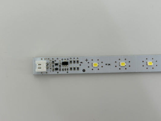 Marantec HighLine 15 Beleuchtung Licht Leuchtmittel Innenbeleuchtung Lampe LED SMD