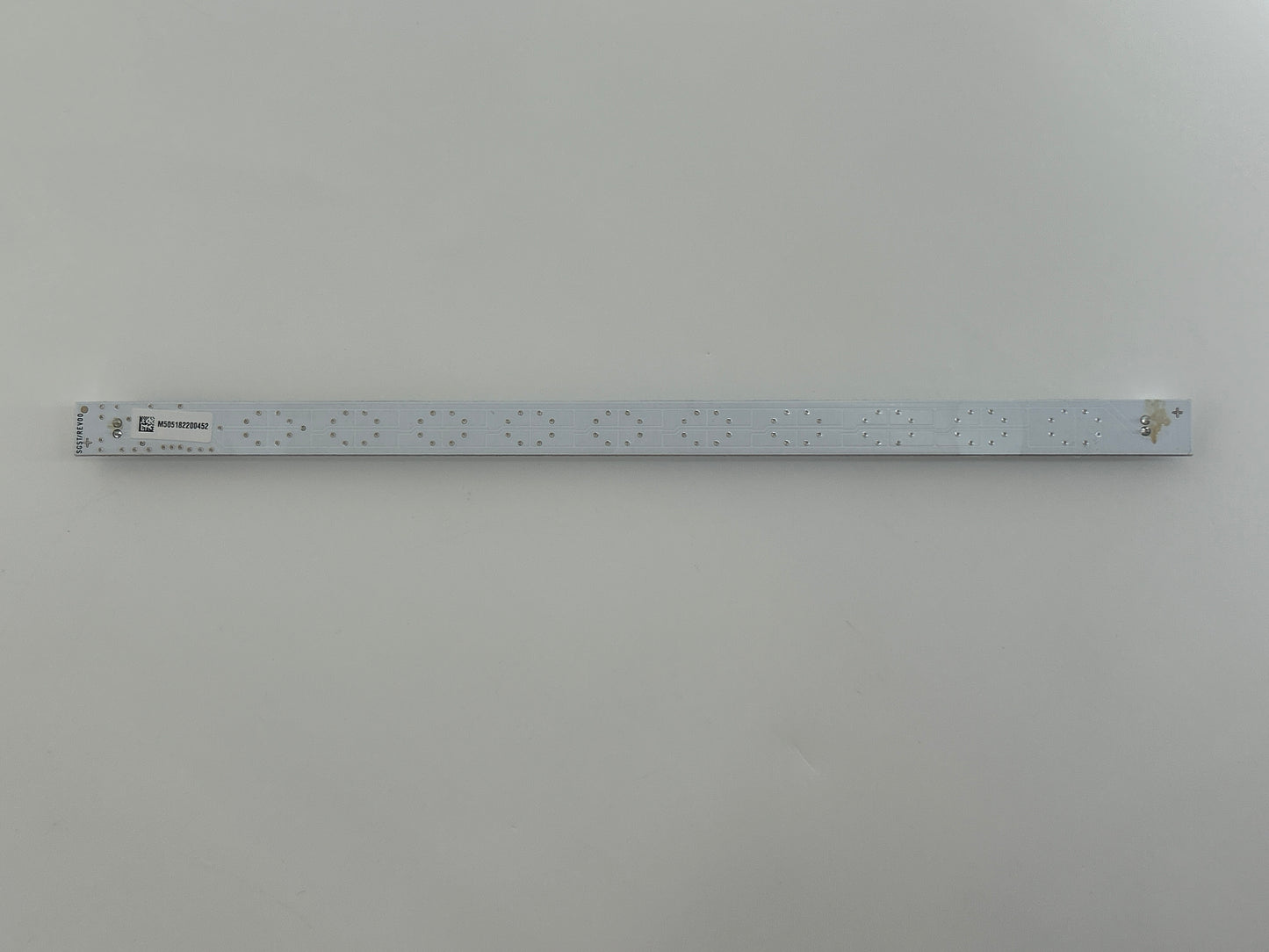 Marantec HighLine 15 Beleuchtung Licht Leuchtmittel Innenbeleuchtung Lampe LED SMD