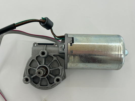 Marantec HighLine 15 Motor Antriebsmotor Getriebemotor Ersatzmotor Tormotor Hubmotor Garagentormotor Elektromotor